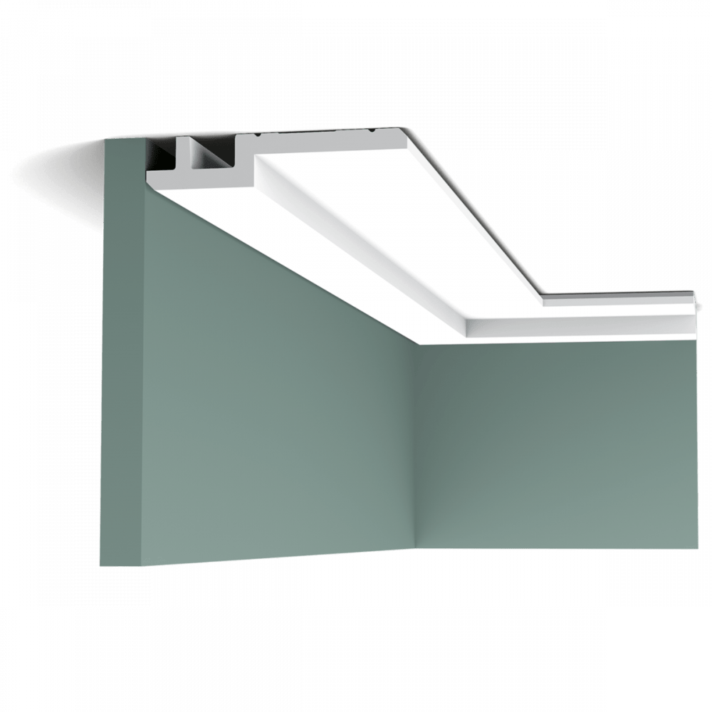 c272010ffbcf7eca