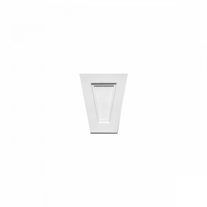 Декоративный элемент D402 - Orac Decor