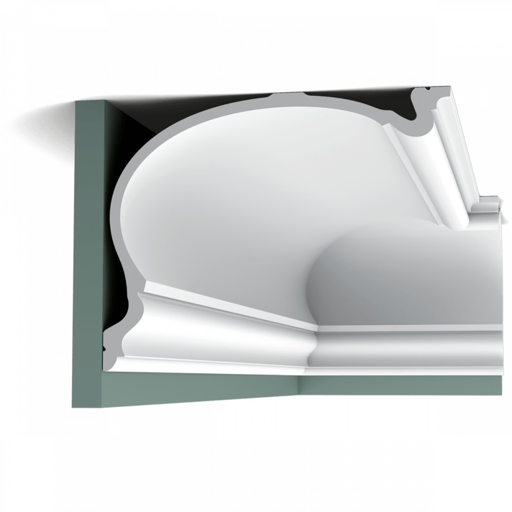 d614ab8cdf983c71