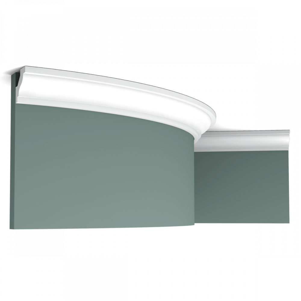d781adff49c108ea