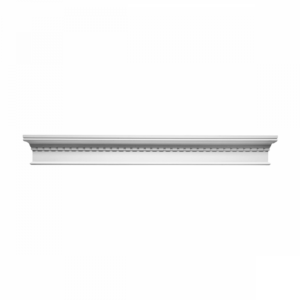 Декоративный элемент D401 - Orac Decor