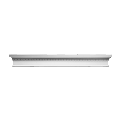 Декоративный элемент D401 - Orac Decor
