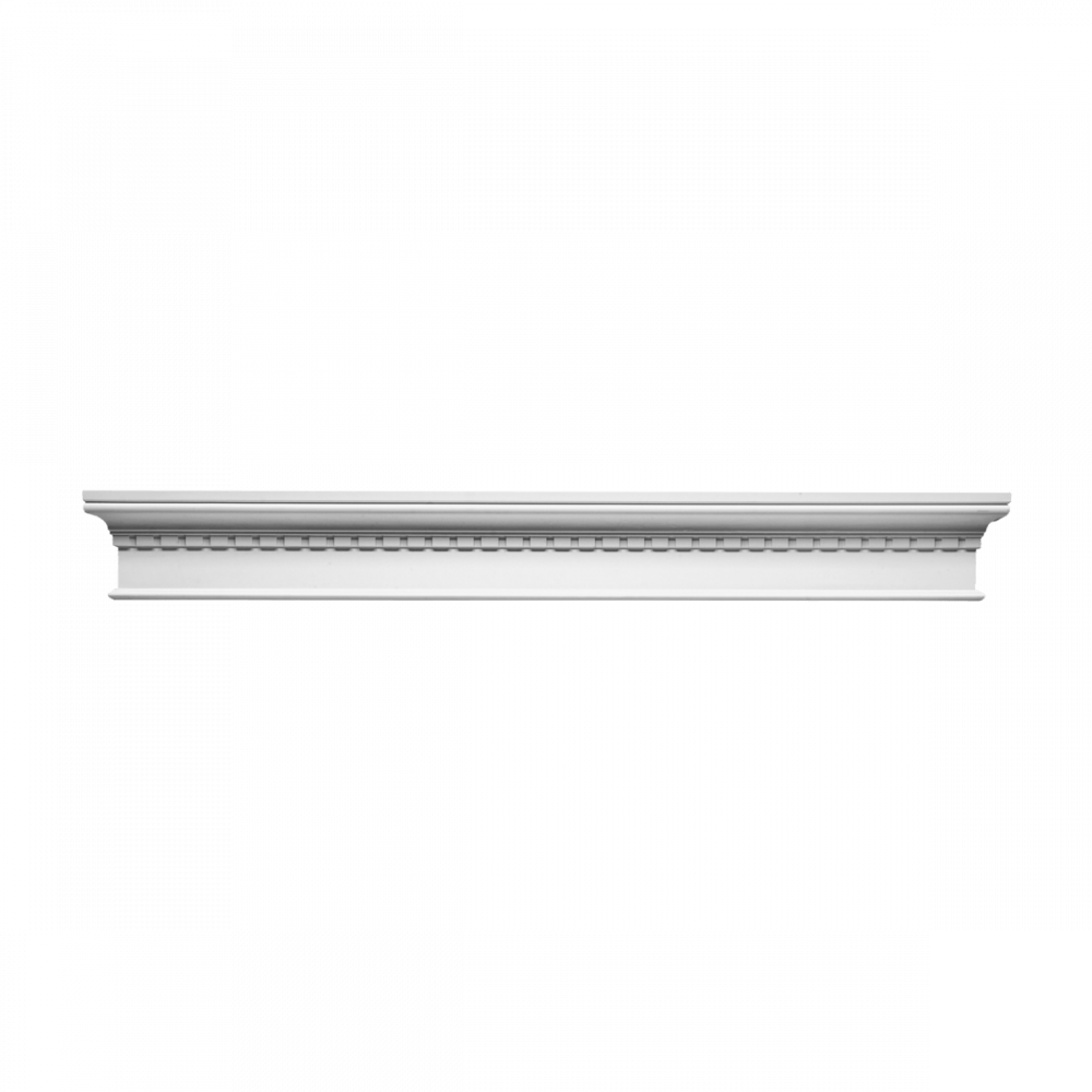 Декоративный элемент D401 Декоративный элемент D401 - Orac Decor
