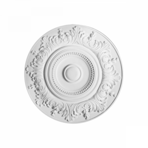 Декоративный элемент R17 - Orac Decor