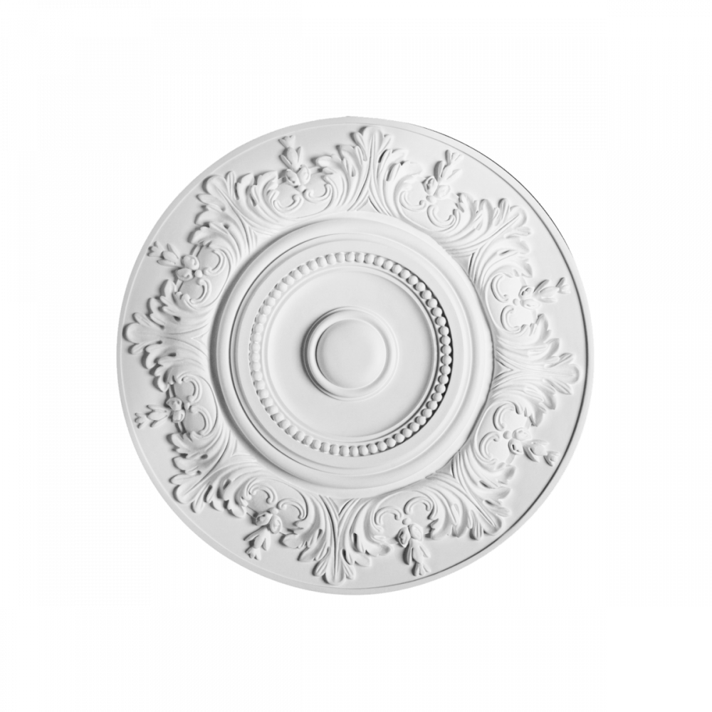Декоративный элемент R17 Декоративный элемент R17 - Orac Decor
