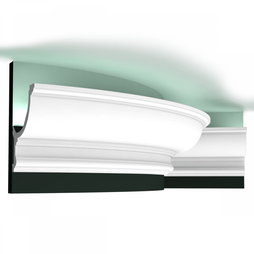 e137dcf903893efe