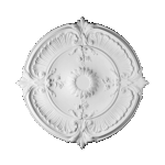 Декоративный элемент R73 - Orac Decor