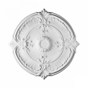 Декоративный элемент R73 - Orac Decor