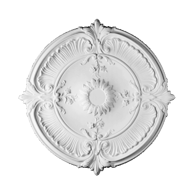 Декоративный элемент R73 - Orac Decor
