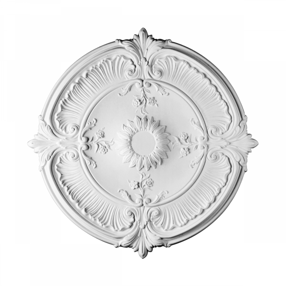 Декоративный элемент R73 Декоративный элемент R73 - Orac Decor