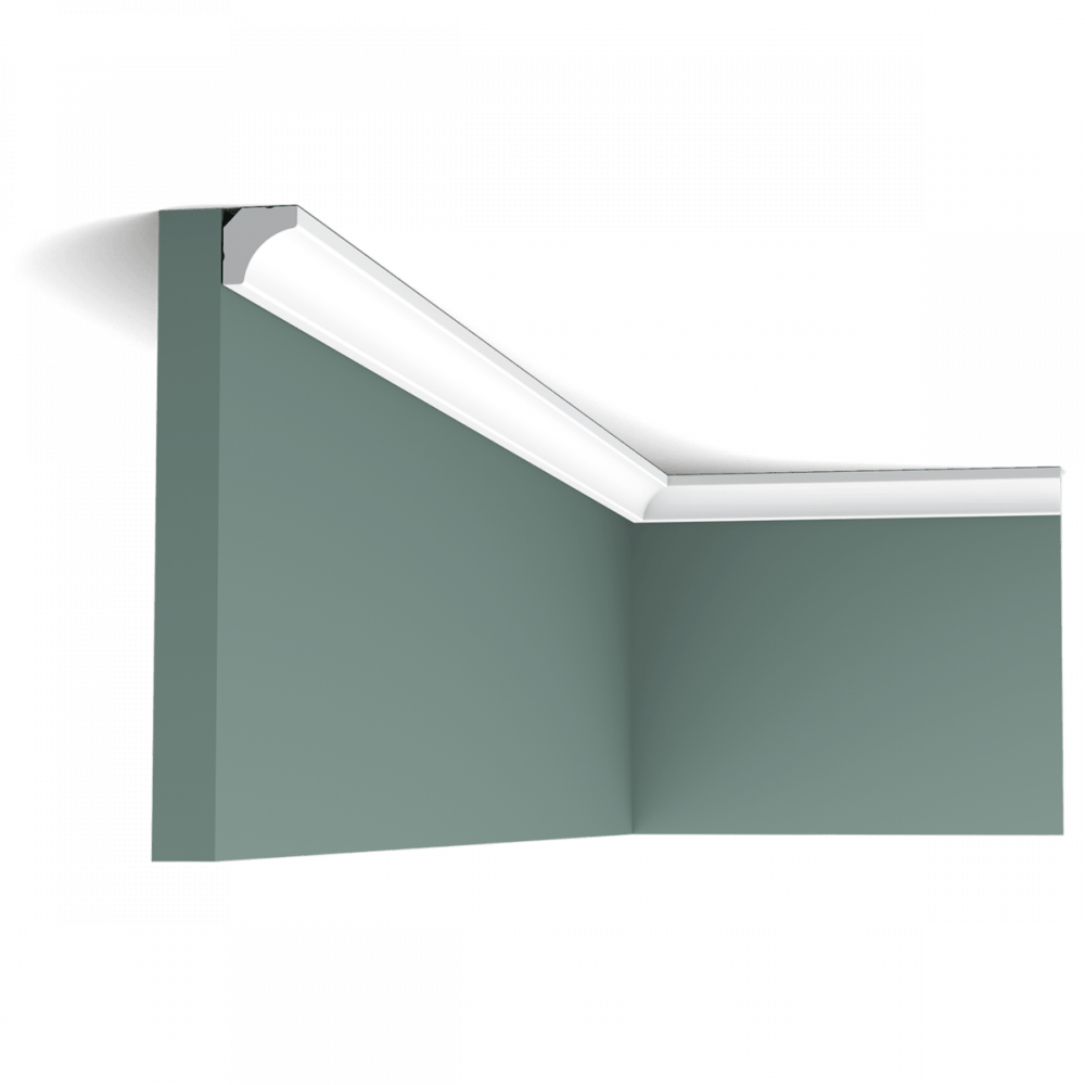 eded1ef36407ecf6
