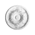 Декоративный элемент R18 - Orac Decor