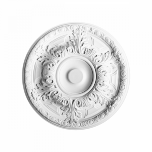 Декоративный элемент R18 - Orac Decor