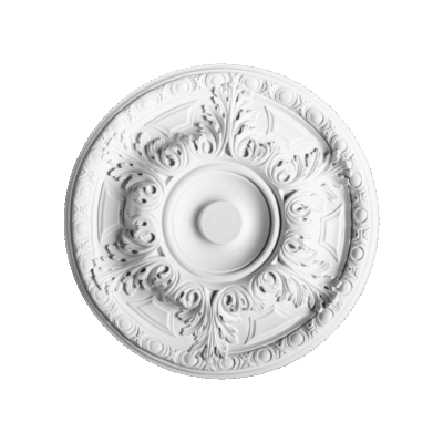 Декоративный элемент R18 - Orac Decor