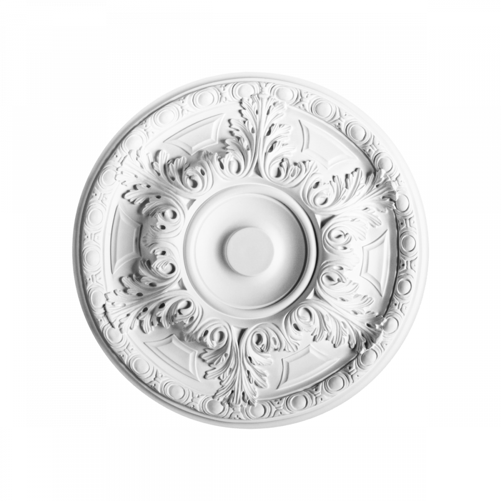 Декоративный элемент R18 Декоративный элемент R18 - Orac Decor