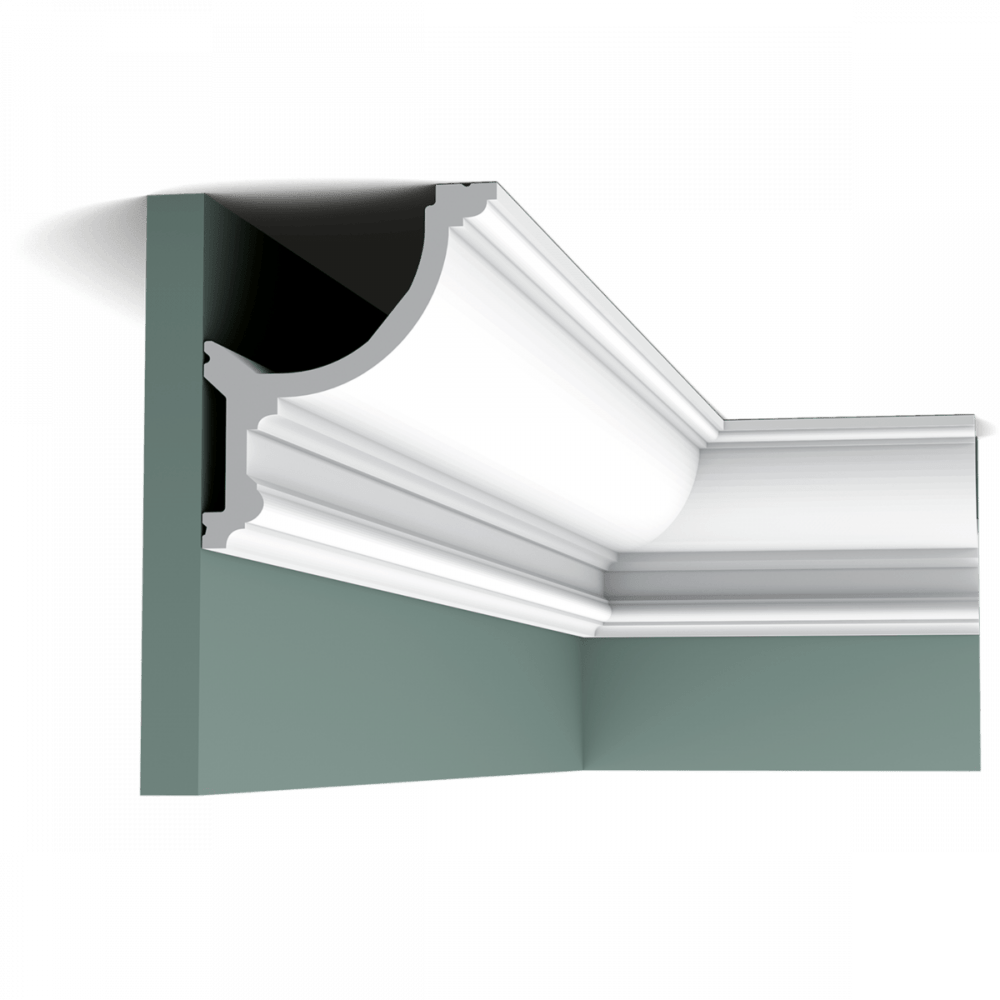 f484290ddfc5d460
