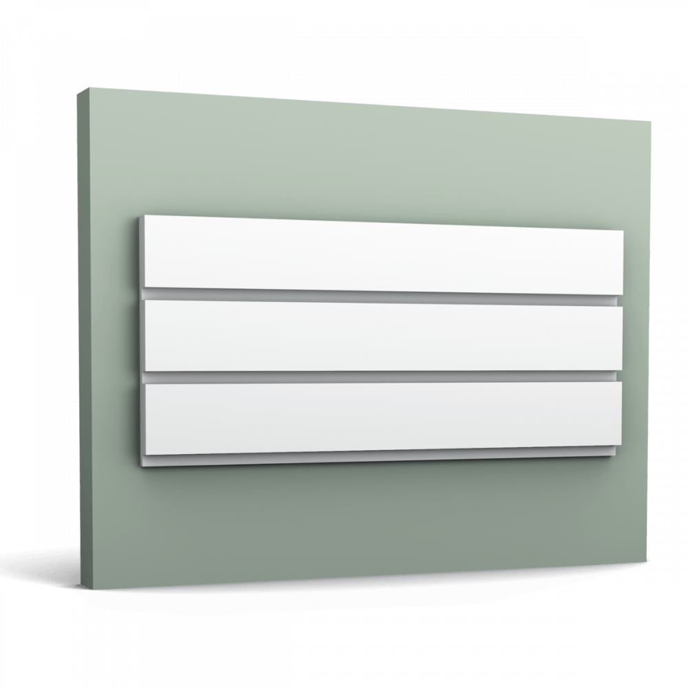 Стеновые панели W116 BAR XL Стеновые панели W116 BAR XL - Orac Decor