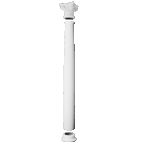 Декоративный элемент K1102 - Orac Decor