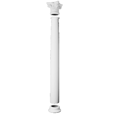 Декоративный элемент K1102 - Orac Decor