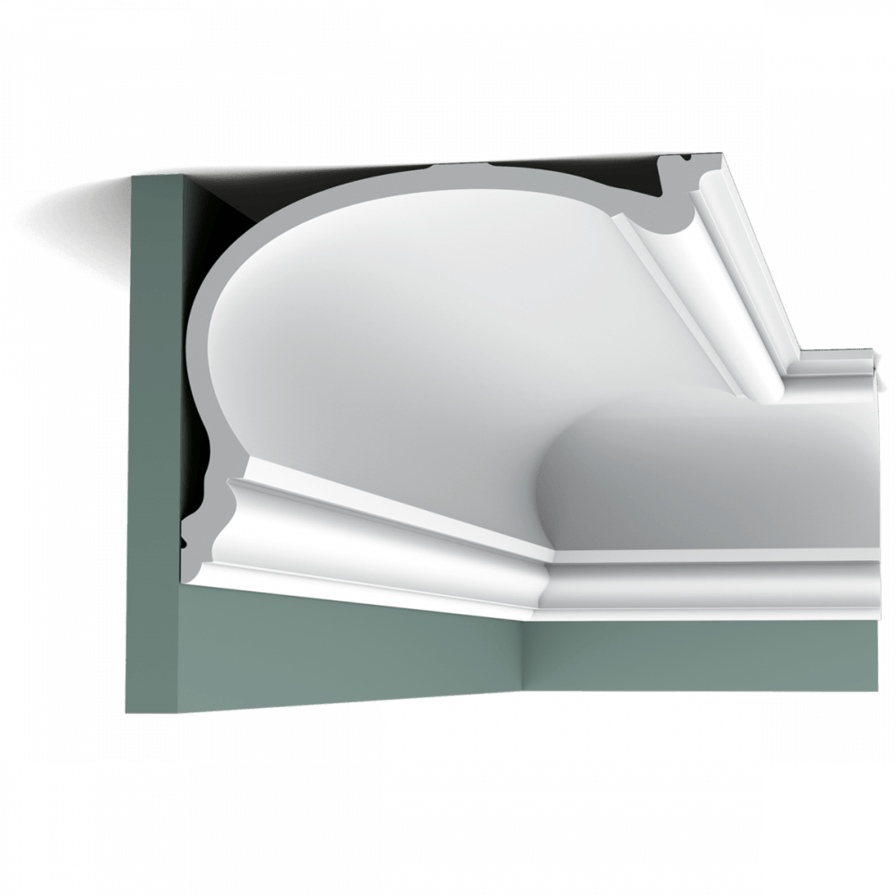 ff434f041b49f121