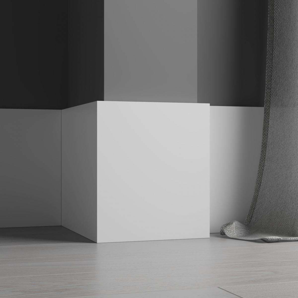 5600f34c-c552-11e8-8142-90fdafed52d3_1c518e09-2343-11eb-a206-90e2baec40d6