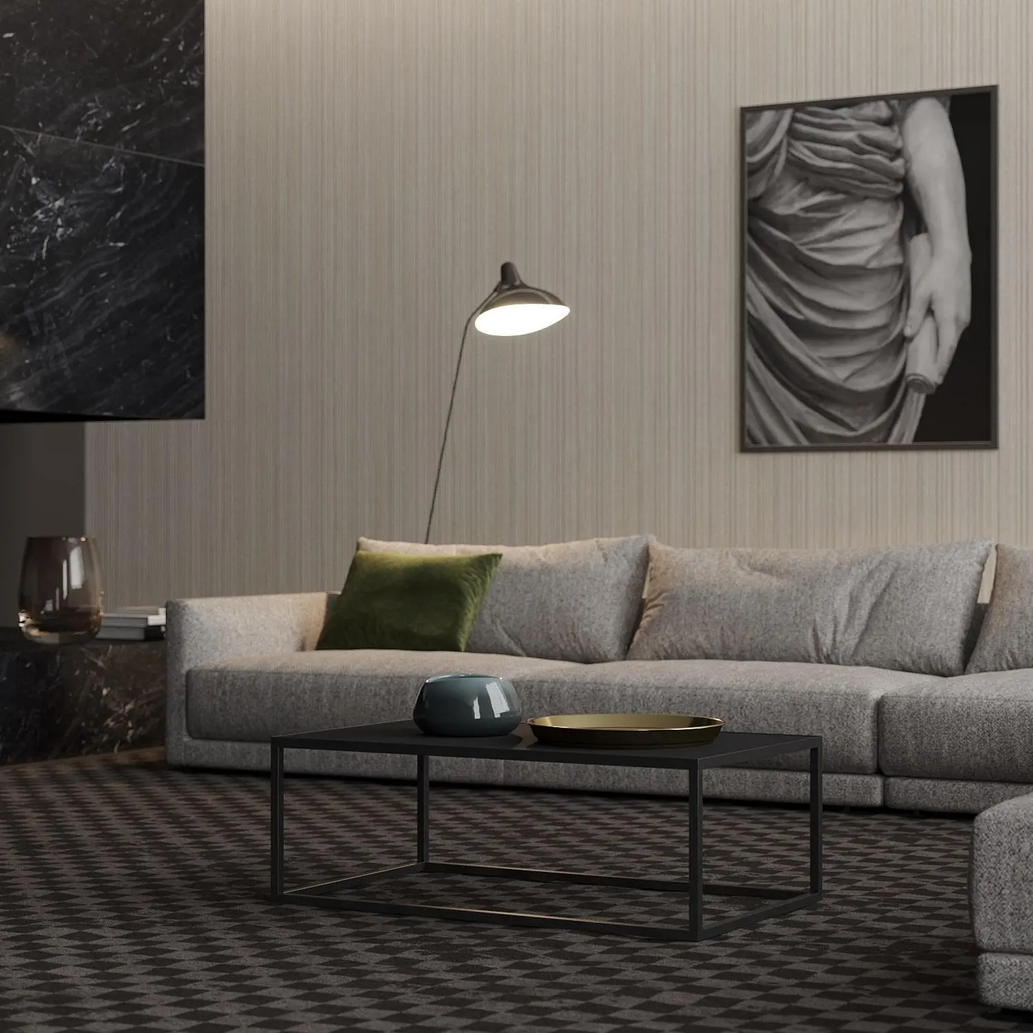 20_ossen_simply_1000h600_chernyy-min