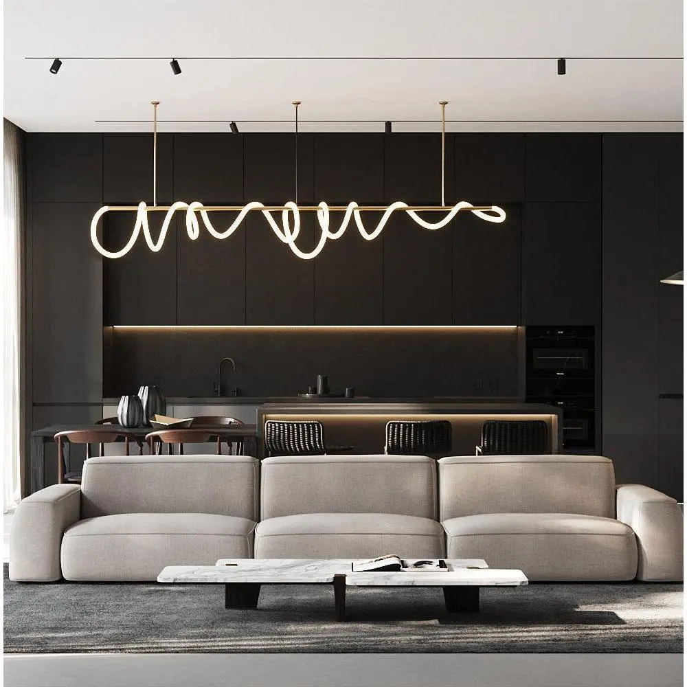 63_2-divan-ossen-1-e1599548665282