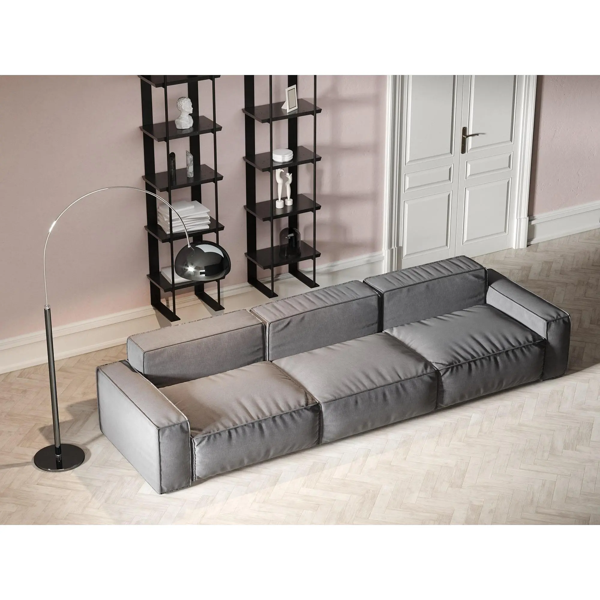 73_-divan-ossen-min