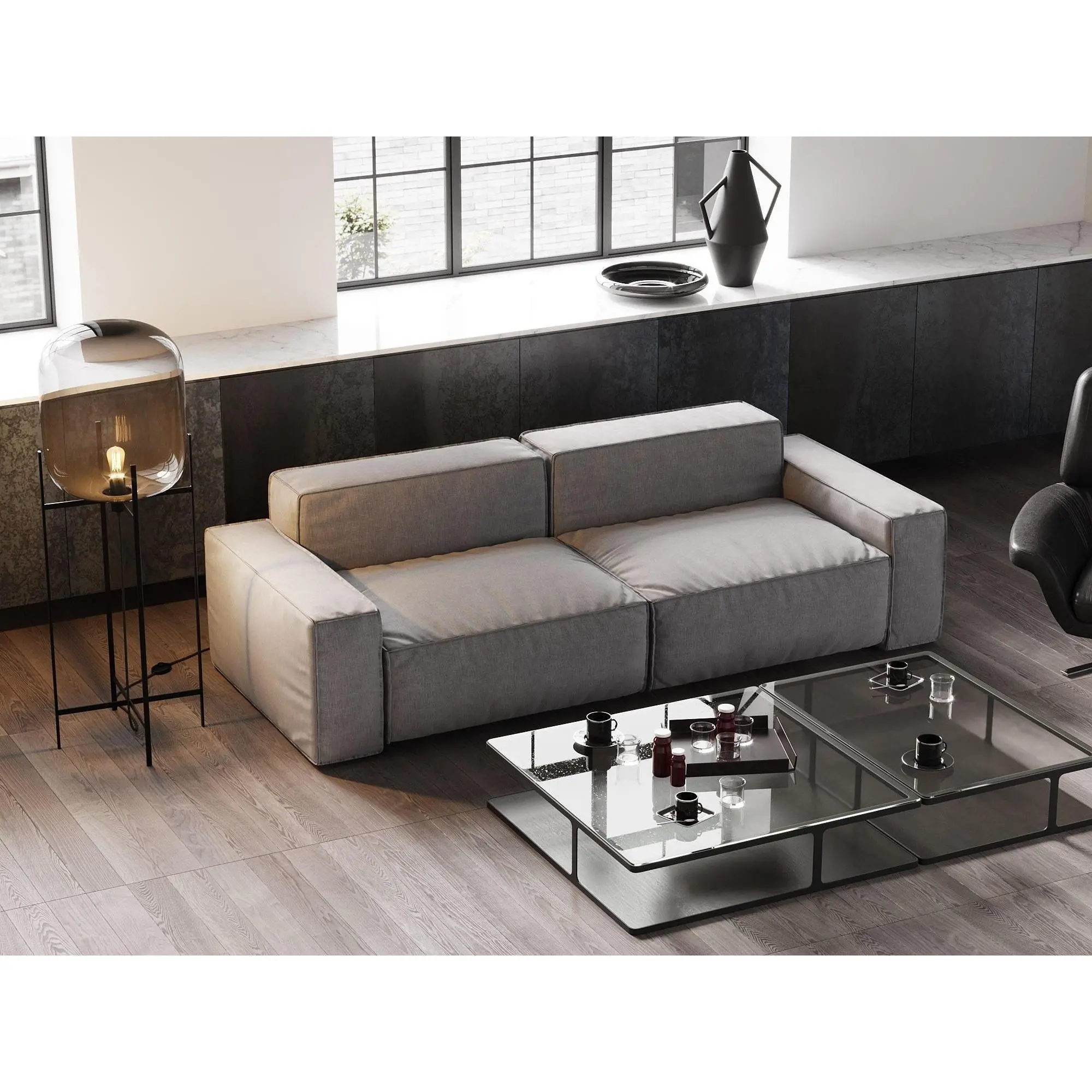 74_-divan-ossen-min-2