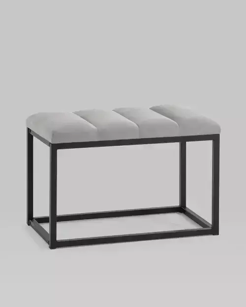 banketka-hosten-velyur-seryj_gray