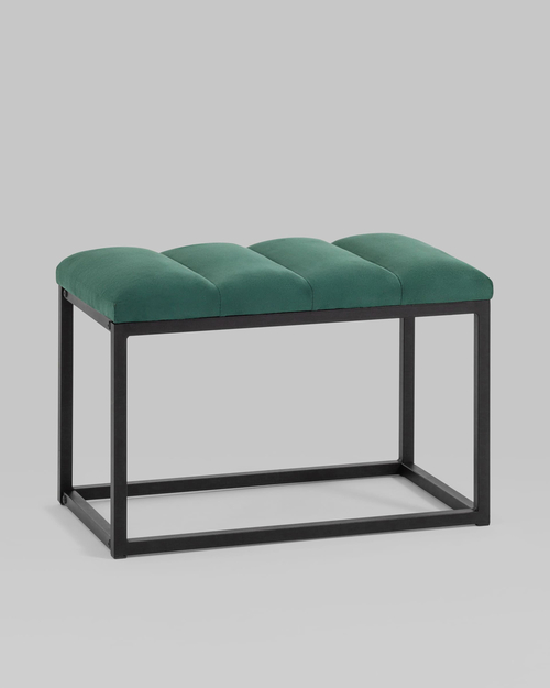 banketka-hosten-velyur-zelyonyj_gray-1