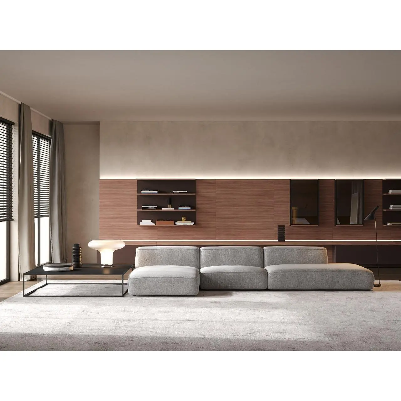 divan1-2
