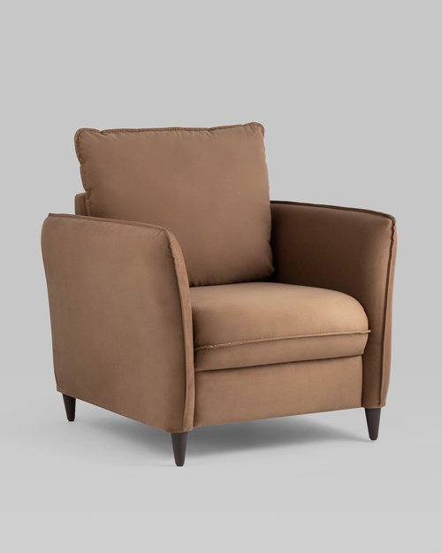 kreslo-govard-velyur-kapuchino_gray-1