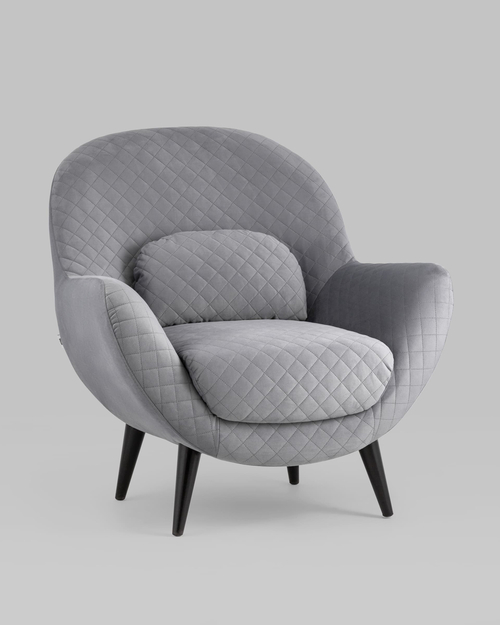 kreslo-karl-velyur-seryj_gray-1