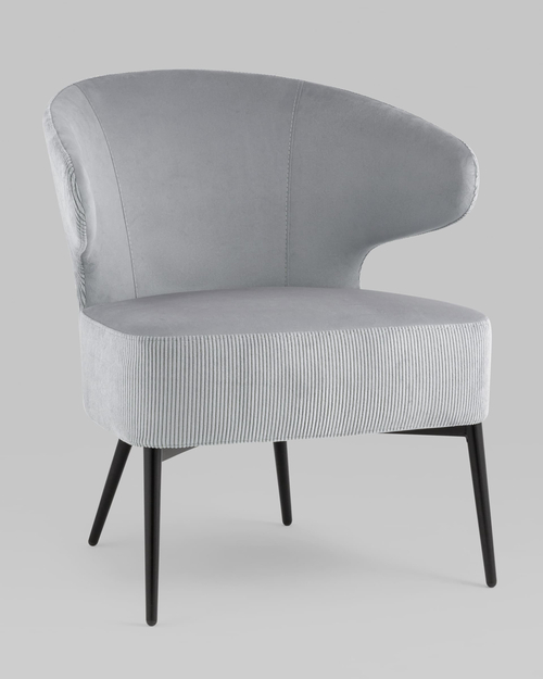 kreslo-launzh-royal-stripes-velyur-seryj_gray__2_-1
