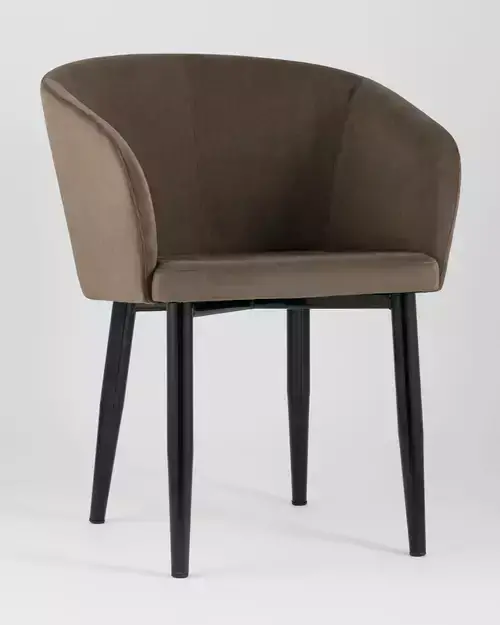 kreslo-ralf-velyur-korichnevyj_gray__1_