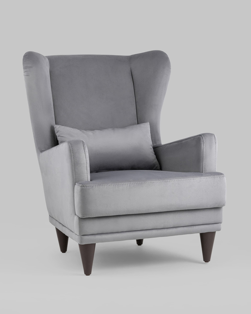 kreslo-skott-velyur-seryj_gray-1