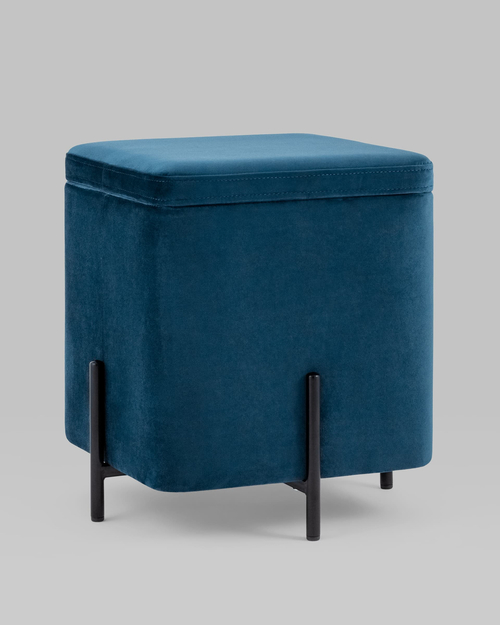 puf-grejs-s-yashchikom-velyur-kvadrat-sinij_gray__1_-1