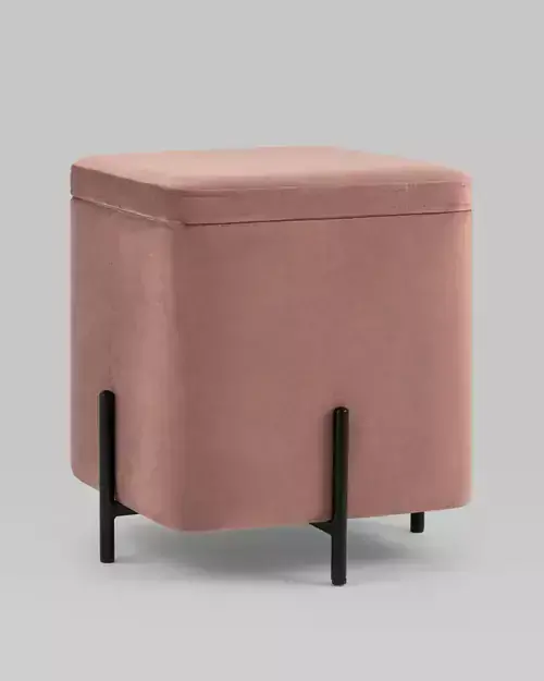 puf-grejs-velyur-kvadrat-pylno-rozovyj_gray