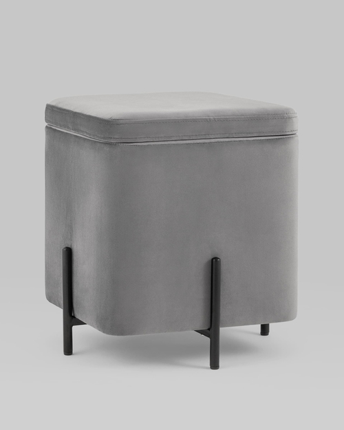 puf-grejs-velyur-kvadrat-seryj_gray-1
