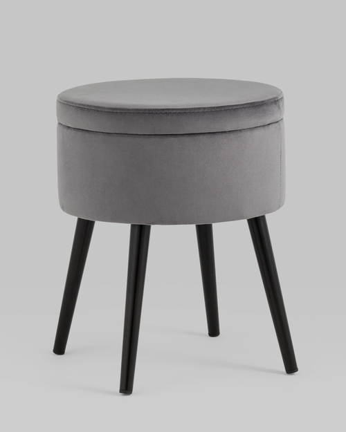 puf-klajs-velyur-seryj_gray-1