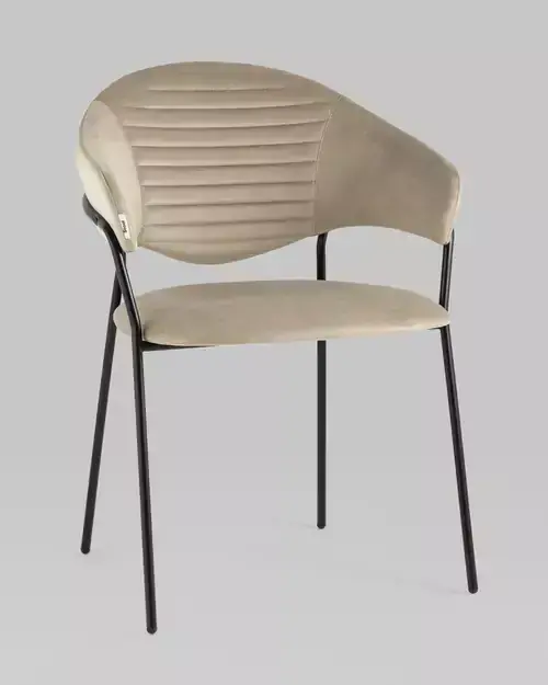 stul-aleksis-velyur-kapuchino_gray