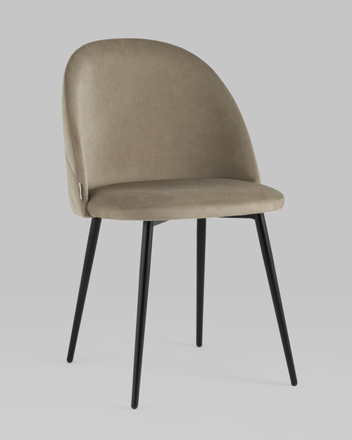 stul-folio-velyur-bezhevyj_gray__2__33jh-42-1