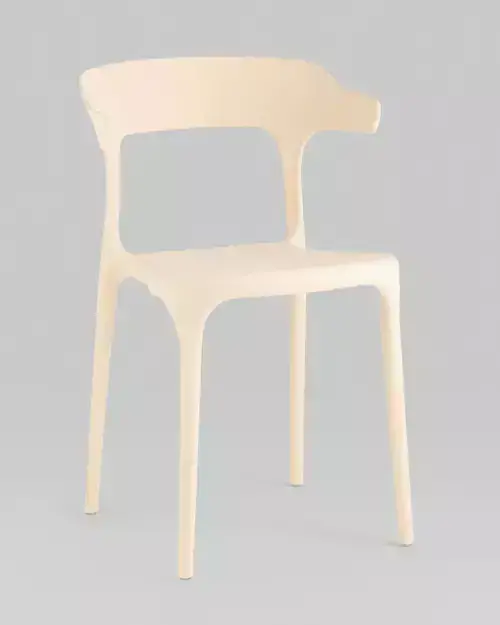 stul-hansen-plastik-bezhevyj_gray