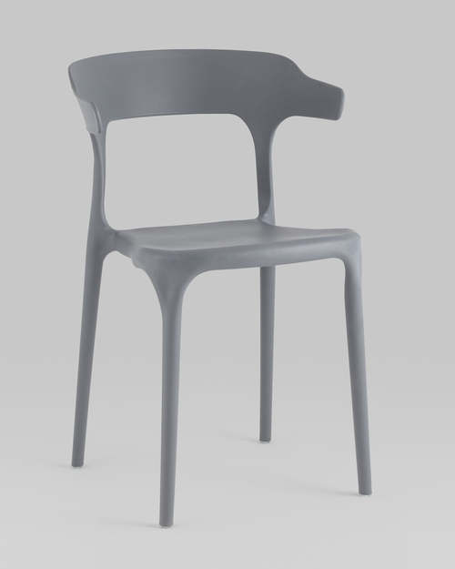 stul-hansen-plastik-seryj_gray-1