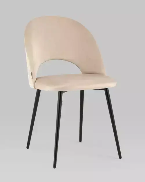 stul-megan-velyur-bezhevyj-ornament_gray__2_