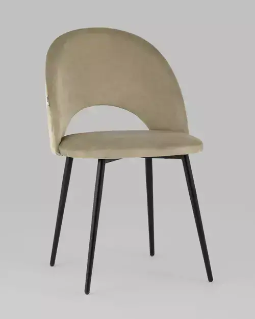 stul-megan-velyur-kapuchino_gray
