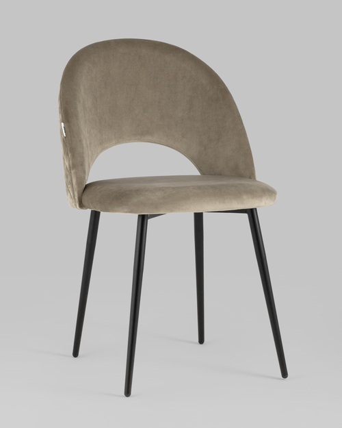 stul-megan-velyur-s-rombami-kapuchino_gray-1