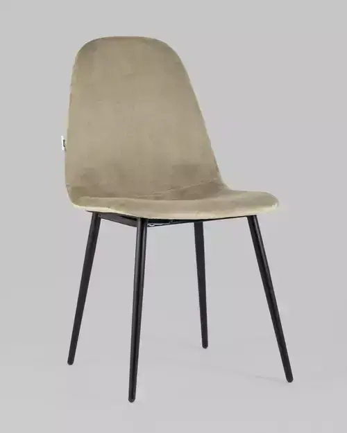 stul-norman-velyur-kapuchino_gray