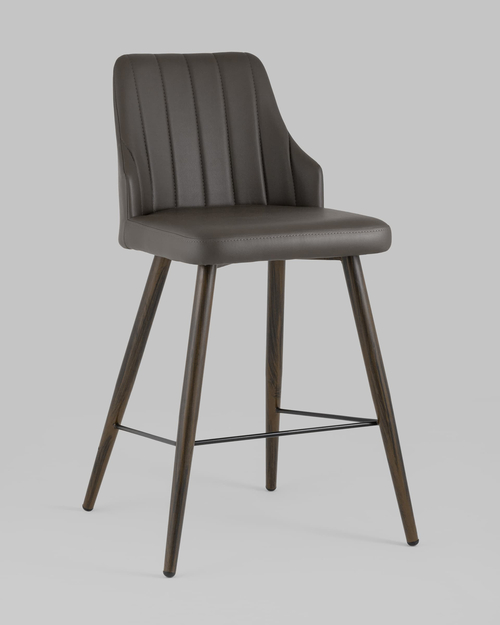 stul-polubarnyj-konall-ehkokozha-taupe_gray-1